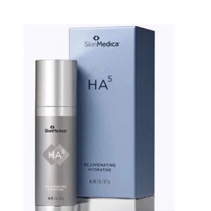 SkinMedica HA5 Rejuvenating Hydrator
